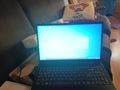Notebook Lenovo - Notebooks & Netbooks - Bild 4