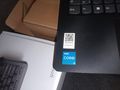 Notebook Lenovo - Notebooks & Netbooks - Bild 5
