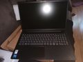 Notebook Lenovo - Notebooks & Netbooks - Bild 6