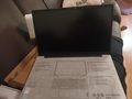 Notebook Lenovo - Notebooks & Netbooks - Bild 7