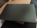 Notebook Lenovo - Notebooks & Netbooks - Bild 8