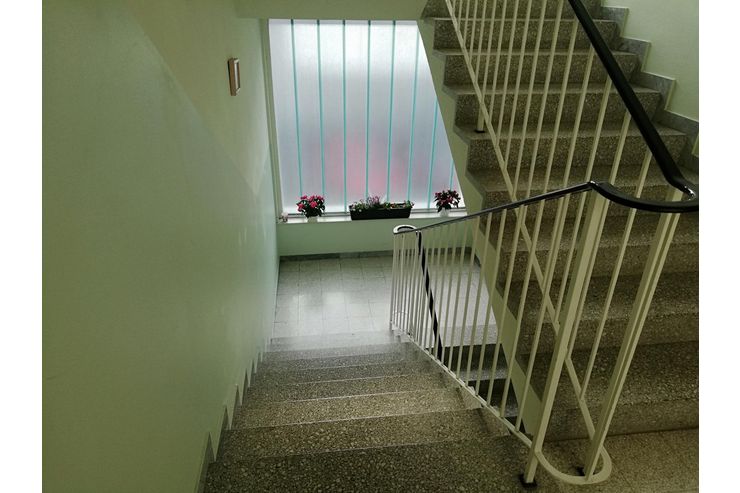 Wohnung 47m Bad Tatzmannsdorf - Wohnung mieten - Bild 1