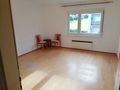 Wohnung 47m Bad Tatzmannsdorf - Wohnung mieten - Bild 10