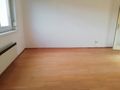 Wohnung 47m Bad Tatzmannsdorf - Wohnung mieten - Bild 11