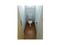 Wohnung 47m Bad Tatzmannsdorf - Wohnung mieten - Bild 3
