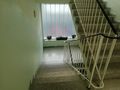 Wohnung 47m Bad Tatzmannsdorf - Wohnung mieten - Bild 1