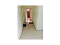 Wohnung 47m Bad Tatzmannsdorf - Wohnung mieten - Bild 4