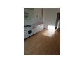 Wohnung 47m Bad Tatzmannsdorf - Wohnung mieten - Bild 2