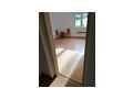 Wohnung 47m Bad Tatzmannsdorf - Wohnung mieten - Bild 5