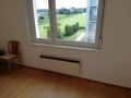 Wohnung 47m Bad Tatzmannsdorf - Wohnung mieten - Bild 6