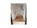 Wohnung 47m Bad Tatzmannsdorf - Wohnung mieten - Bild 7