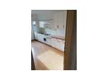 Wohnung 47m Bad Tatzmannsdorf - Wohnung mieten - Bild 8
