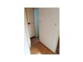 Wohnung 47m Bad Tatzmannsdorf - Wohnung mieten - Bild 9