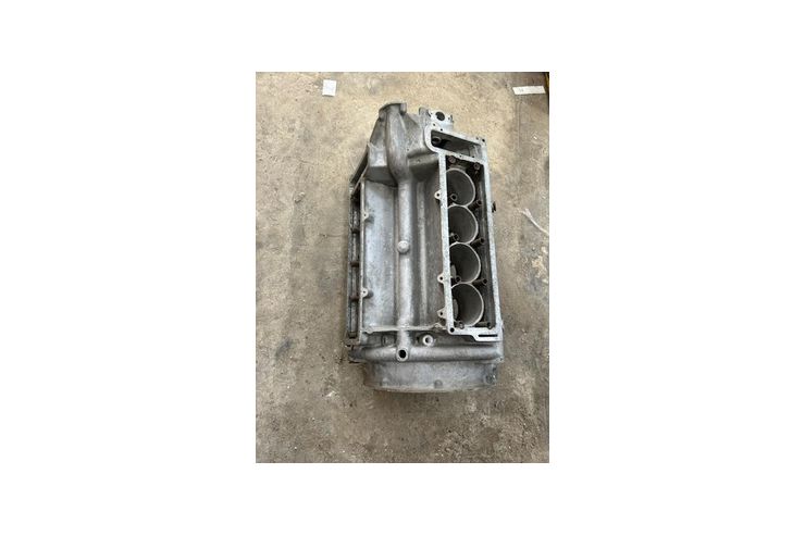 Engine block Maserati Indy 4700 - Motorteile & Zubehr - Bild 1