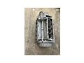 Engine block Maserati Indy 4700 - Motorteile & Zubehr - Bild 1