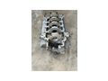 Engine block Maserati Indy 4700 - Motorteile & Zubehr - Bild 11