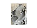 Engine block Maserati Indy 4700 - Motorteile & Zubehr - Bild 3