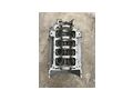 Engine block Maserati Indy 4700 - Motorteile & Zubehr - Bild 4