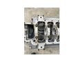 Engine block Maserati Indy 4700 - Motorteile & Zubehr - Bild 5