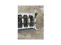 Engine block Maserati Indy 4700 - Motorteile & Zubehr - Bild 6