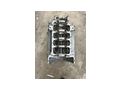 Engine block Maserati Indy 4700 - Motorteile & Zubehr - Bild 7