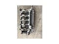 Engine block Maserati Indy 4700 - Motorteile & Zubehr - Bild 8