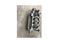 Engine block Maserati Indy 4700 - Motorteile & Zubehr - Bild 9