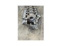 Engine block Maserati Indy 4700 - Motorteile & Zubehr - Bild 10