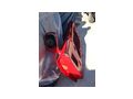 Rh door for Ferrari F40 - Karosserie - Bild 11