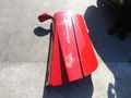 Rh door for Ferrari F40 - Karosserie - Bild 2