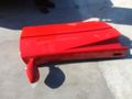 Rh door for Ferrari F40 - Karosserie - Bild 3