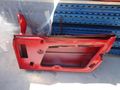 Rh door for Ferrari F40 - Karosserie - Bild 5