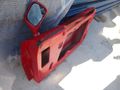 Rh door for Ferrari F40 - Karosserie - Bild 6