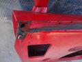 Rh door for Ferrari F40 - Karosserie - Bild 7
