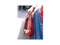 Rh door for Ferrari F40 - Karosserie - Bild 8