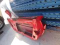 Rh door for Ferrari F40 - Karosserie - Bild 9