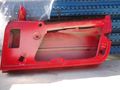 Rh door for Ferrari F40 - Karosserie - Bild 10