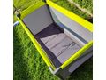 Hauck Reisegitterbett - Betten - Bild 11