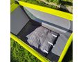 Hauck Reisegitterbett - Betten - Bild 12