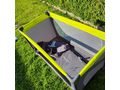 Hauck Reisegitterbett - Betten - Bild 13