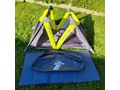 Hauck Reisegitterbett - Betten - Bild 17
