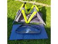 Hauck Reisegitterbett - Betten - Bild 18