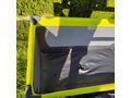Hauck Reisegitterbett - Betten - Bild 5