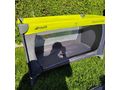 Hauck Reisegitterbett - Betten - Bild 6