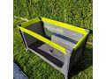 Hauck Reisegitterbett - Betten - Bild 7