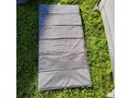 Hauck Reisegitterbett - Betten - Bild 9