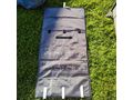 Hauck Reisegitterbett - Betten - Bild 10