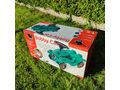 Bobby Car - Lauflernwagen & Rutschautos - Bild 12
