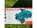 Bobby Car - Lauflernwagen & Rutschautos - Bild 5
