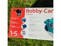 Bobby Car - Lauflernwagen & Rutschautos - Bild 6